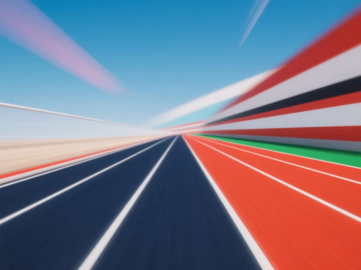 满冠体育品牌形象