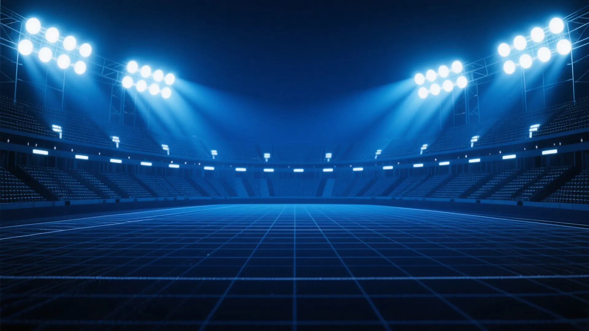 满冠体育数字体育生态