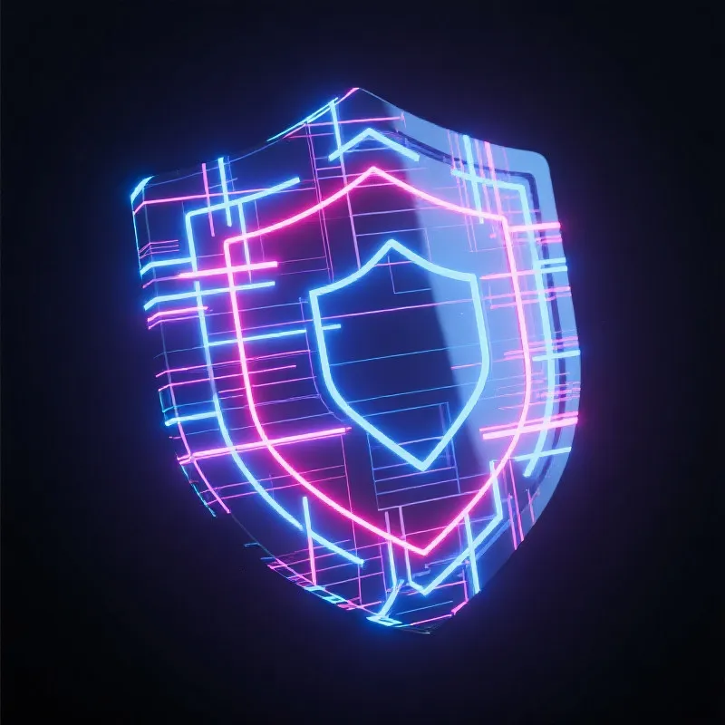 满冠体育安全防护体系