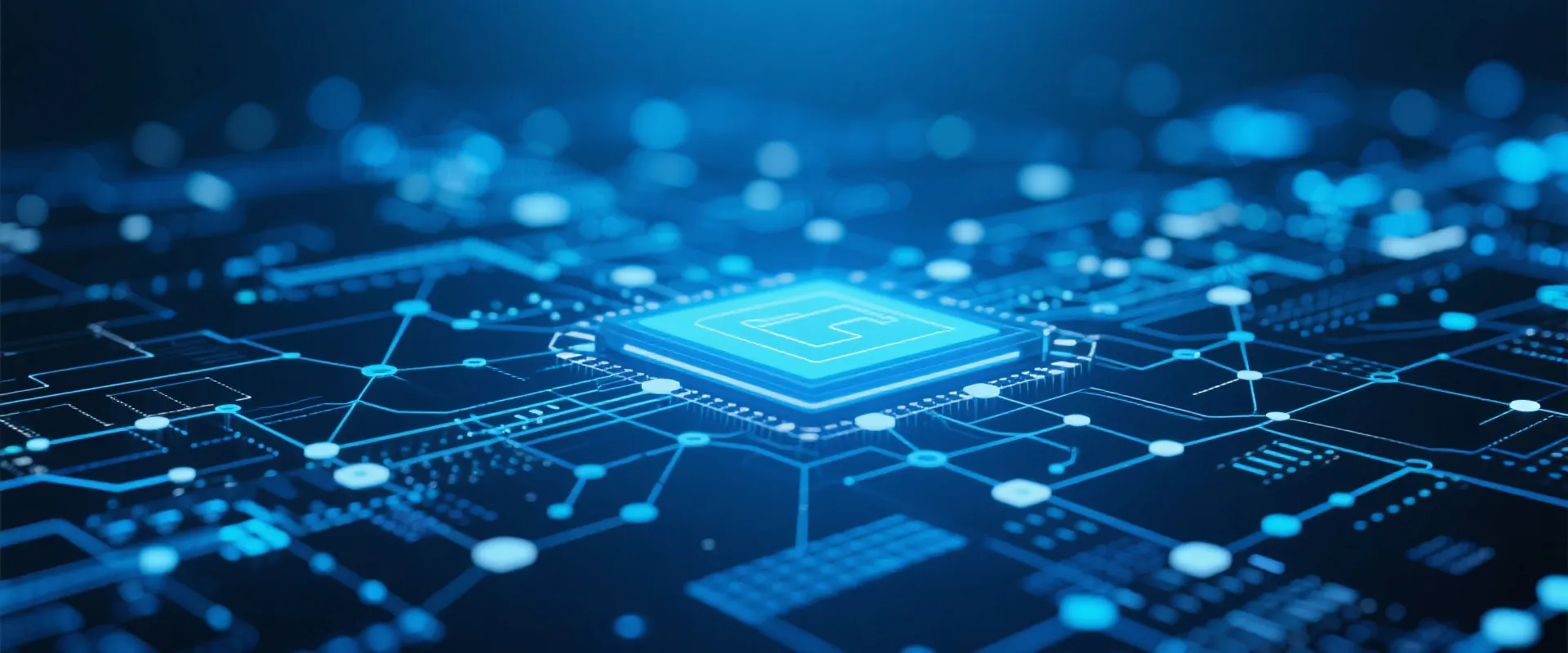 满冠体育品牌背景