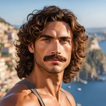 满冠体育客服专员